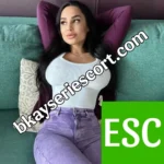 Kayseri Escort Hayat Kadınları